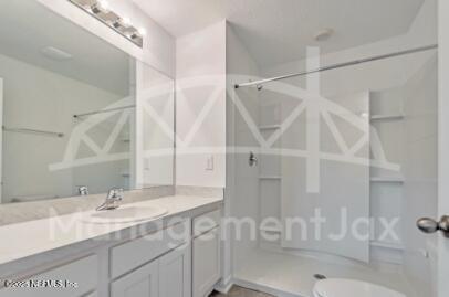 Building Photo - 8348 Asteroid St