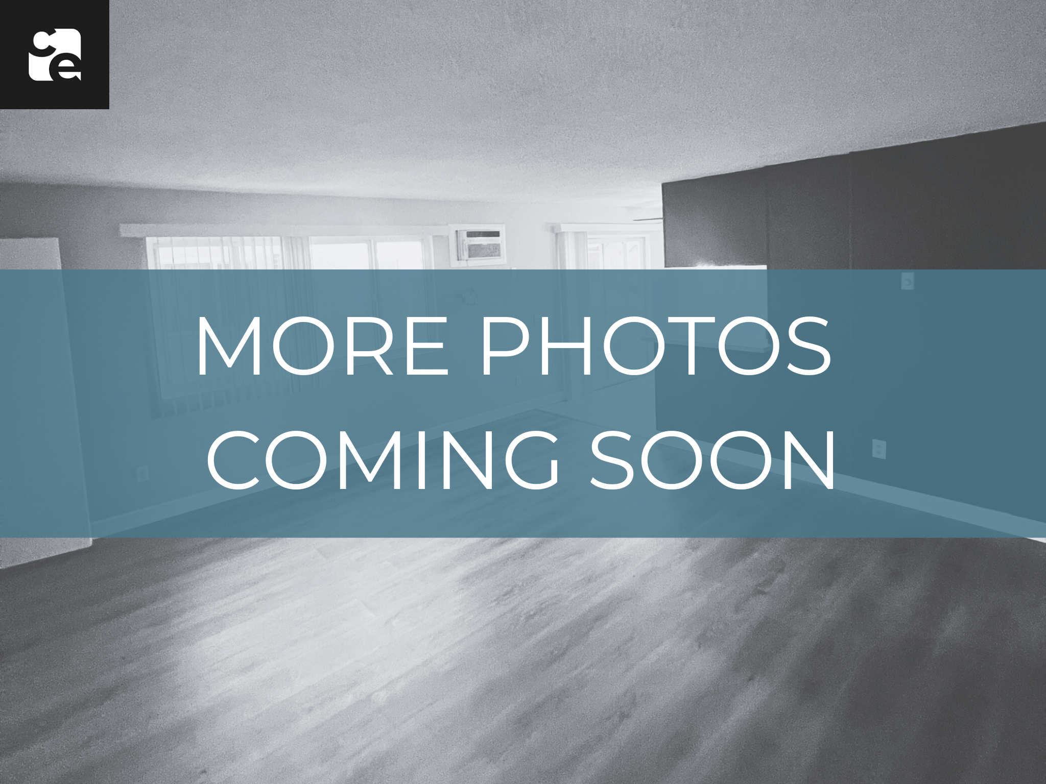 Building Photo - 4371 Green Ave