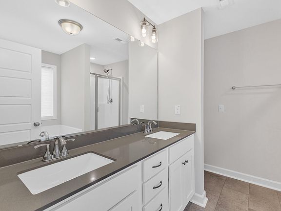 Building Photo - Build Equity While Leasing - Lease and Own...