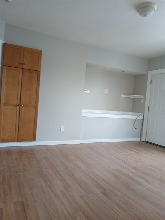 Building Photo - 455 Belleville Ave