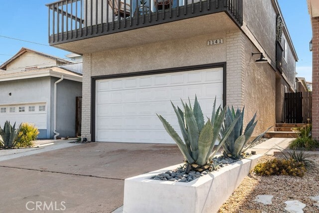 Building Photo - 1141 Stanford Ave