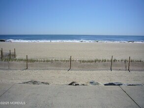 Building Photo - 1201 Ocean Ave