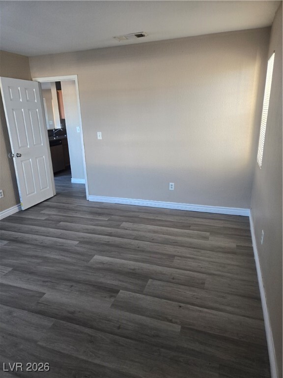 Building Photo - 3150 N Soft Breezes Dr