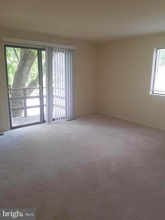 Building Photo - 6363 11th Rd N