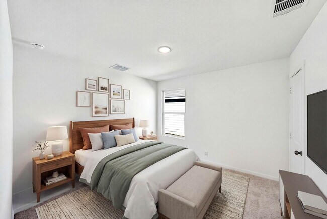 Building Photo - 1 MONTH FREE RENT WITH 18 - 24 MONTH LEASE!!! AVAILABLE THROUGH MAY ONLY! INTERNET INCLUDED!