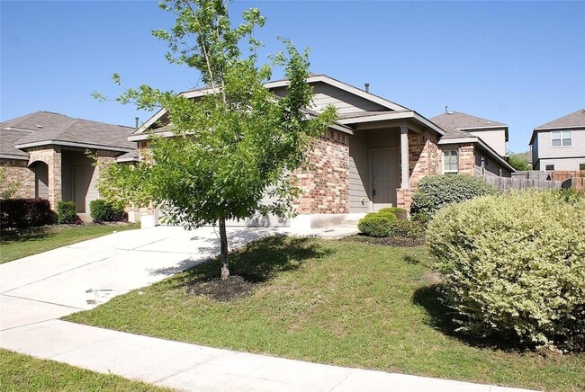 Building Photo - 10801 Dimitrios Dr