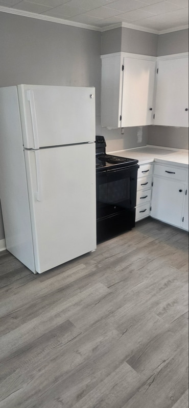 Building Photo - 10 Carter St