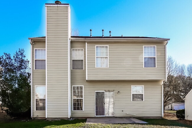 Building Photo - 2414 Brathay Ct