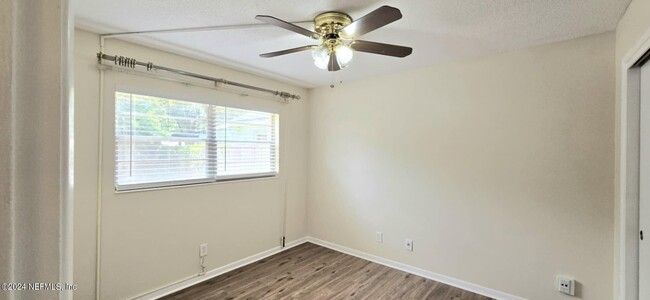 Building Photo - 4390 Herschel St
