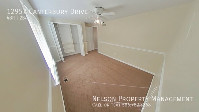 Building Photo - 12957 Canterbury Dr