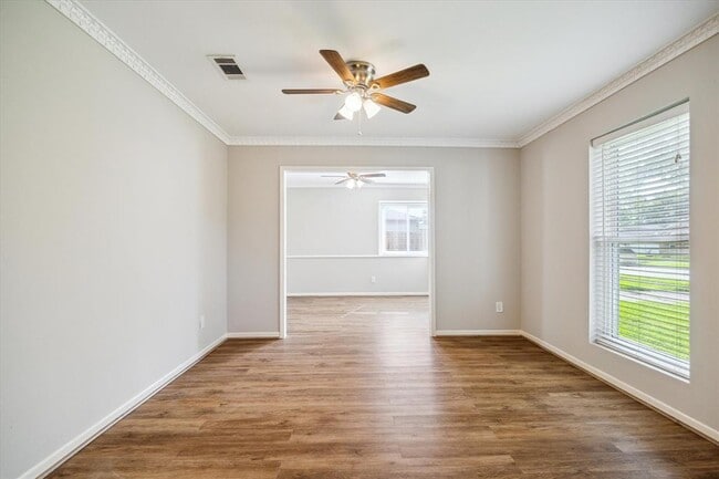 Building Photo - 13603 Woodchester Dr