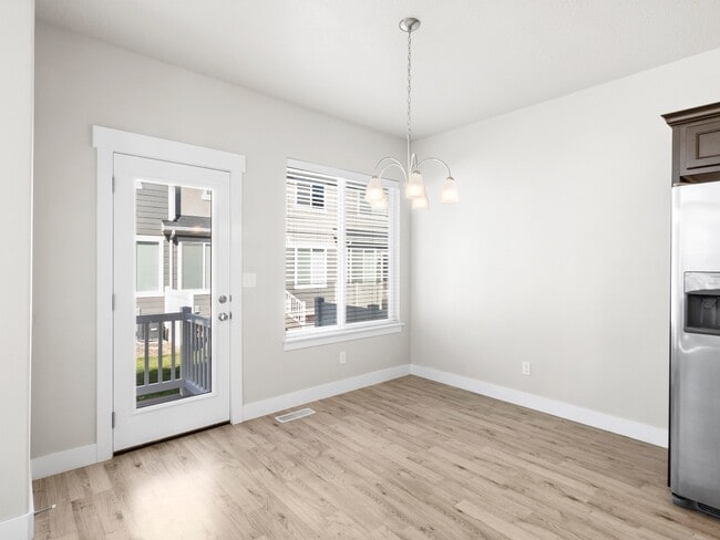 Building Photo - 4130 W 1630 N