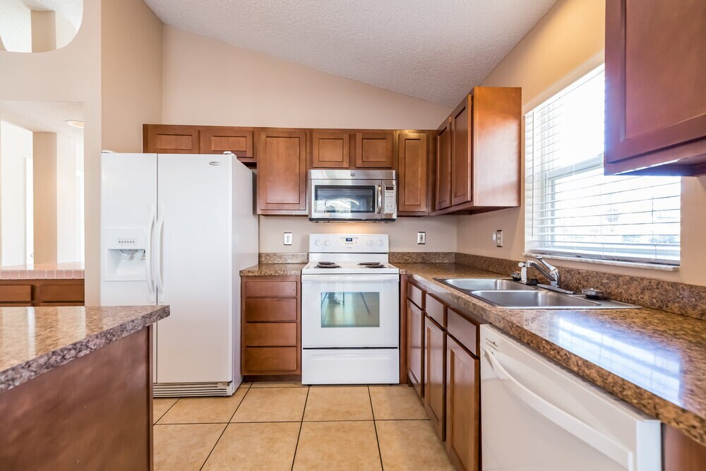 Building Photo - 1610 Sand Key Cir