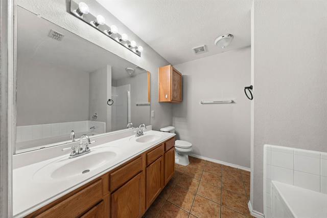 Building Photo - 2701 Morningside Dr