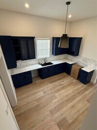 Building Photo - 1118 Wyoming St