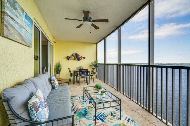 Building Photo - 2797 First Street-ID1386057P