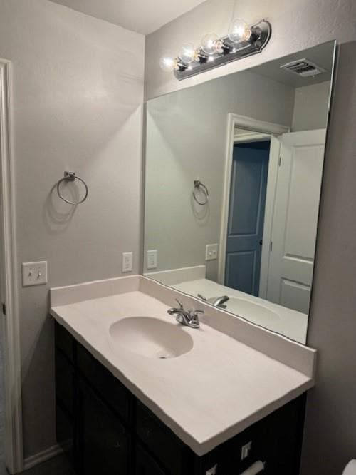 Building Photo - 612 Blue Fish Ct