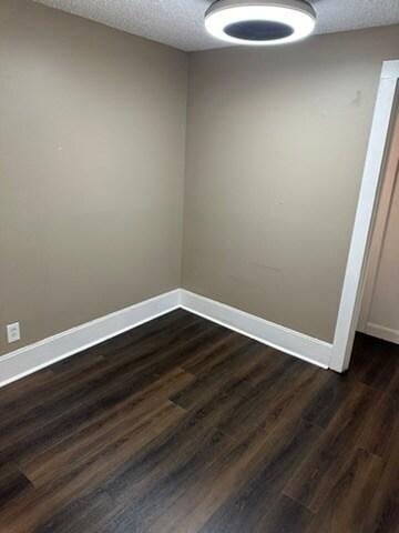 Building Photo - 245 Union St