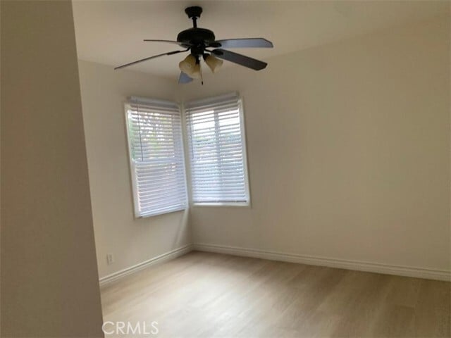 Building Photo - 18233 Welby Way