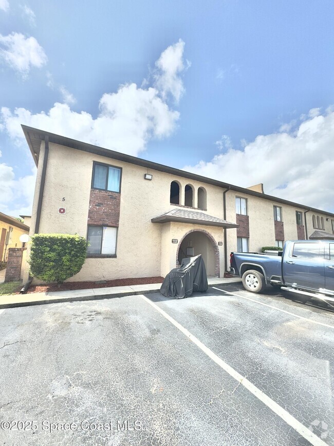Building Photo - 164 San Paulo Ct