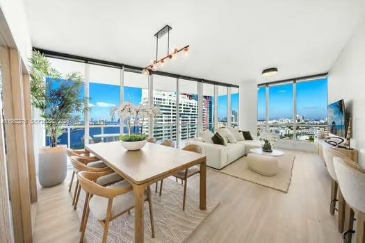 Building Photo - 100 South Pointe Dr