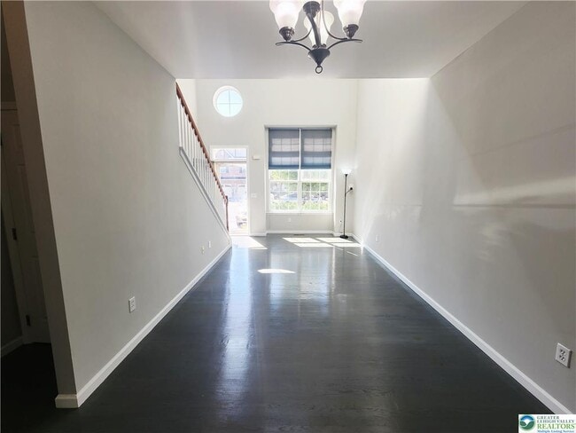 Building Photo - 254 Blue Sage Dr