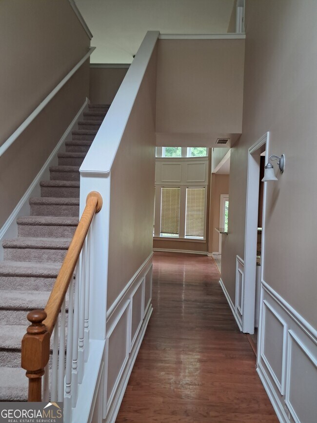 Building Photo - 3505 Arbroath Dr