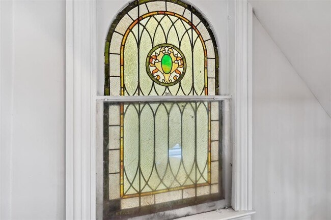 Building Photo - 240 Harrison Ave