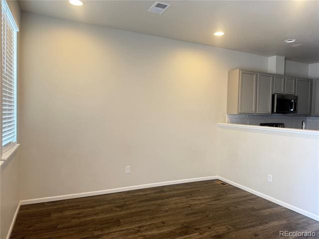 Building Photo - 6506 N Biscay St