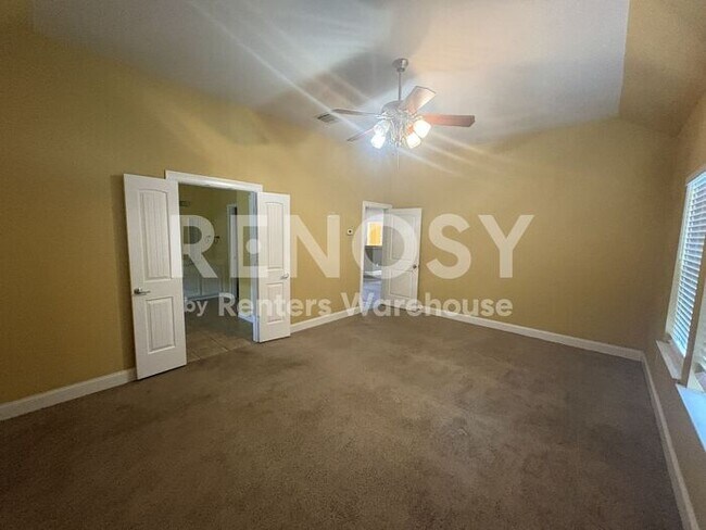 Building Photo - Move In ready Home McKInney. GREAT VALUE