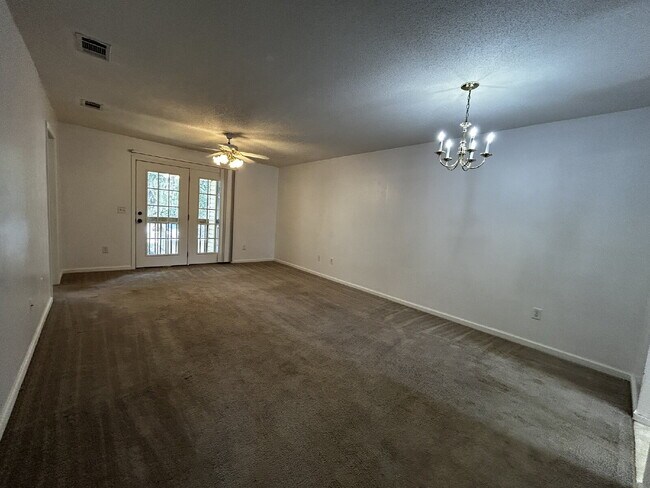 Building Photo - Apartment for Rent