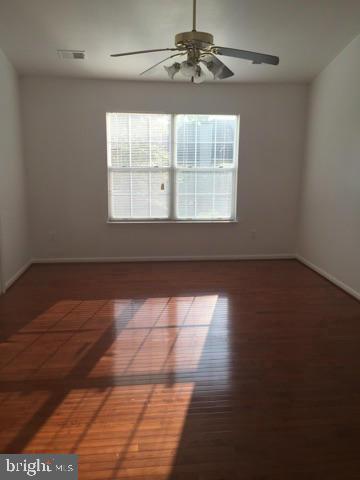 Building Photo - 6565 Kelsey Point Cir