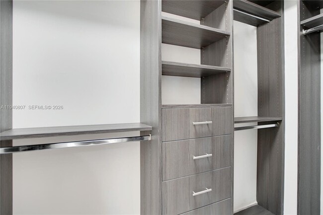 Building Photo - 10185 Collins Ave