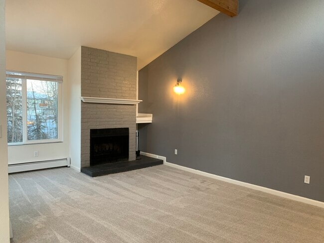 Building Photo - 2201 E 66th Ave