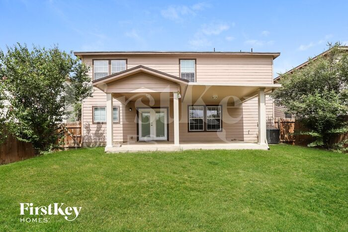 Building Photo - 217 Gatewood Falls