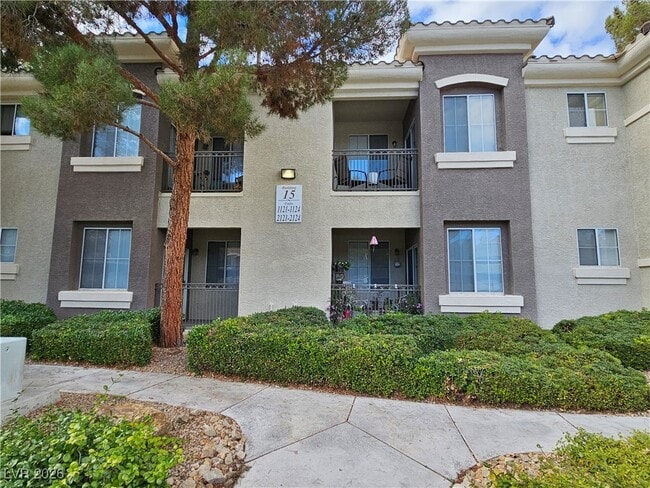 Building Photo - 9050 W Warm Springs Rd