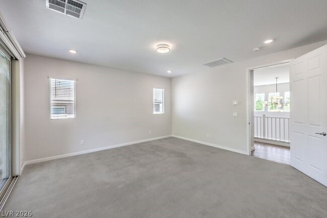 Building Photo - 12392 Aster Hills Ave