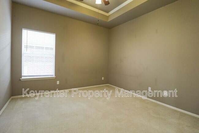 Building Photo - 4712 S 177th E Pl