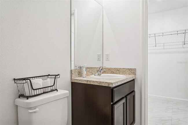 Building Photo - 26411 Bertram Rd