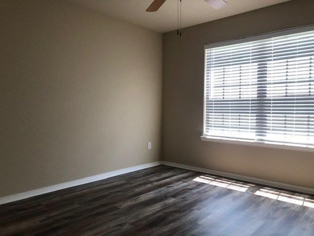 Building Photo - 4608 SW Fieldstone Blvd