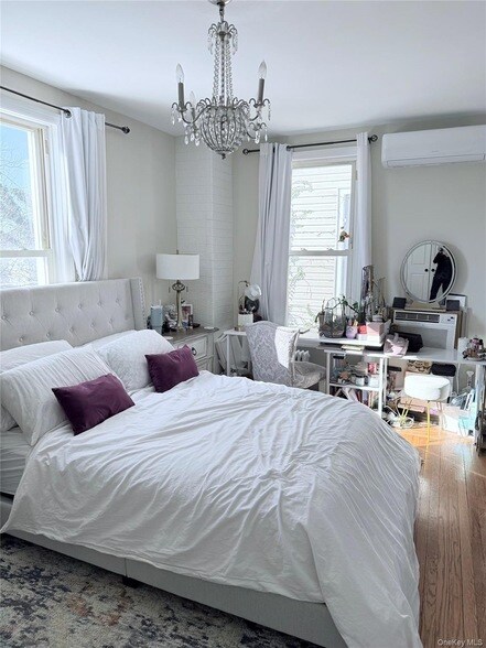 Building Photo - 255 Quincy Ave