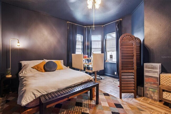 Building Photo - 1266 Paradise Lake Dr