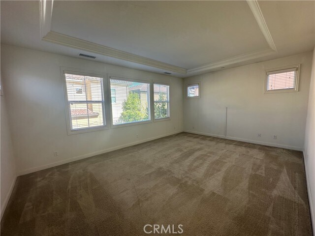 Building Photo - 88 Acadia Ct