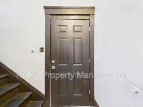 Building Photo - 2997 E 128th St