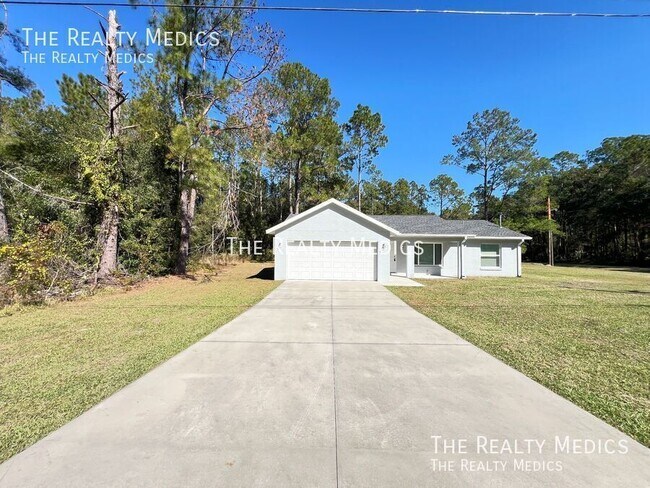 Primary Photo - 111 Fisher Rd