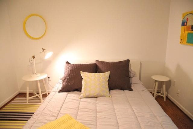 Building Photo - 1932 Lebanon Dr NE