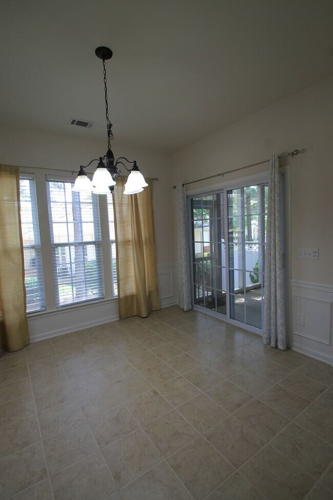 Building Photo - Exclusively offered by MUSE REALTY, LLC