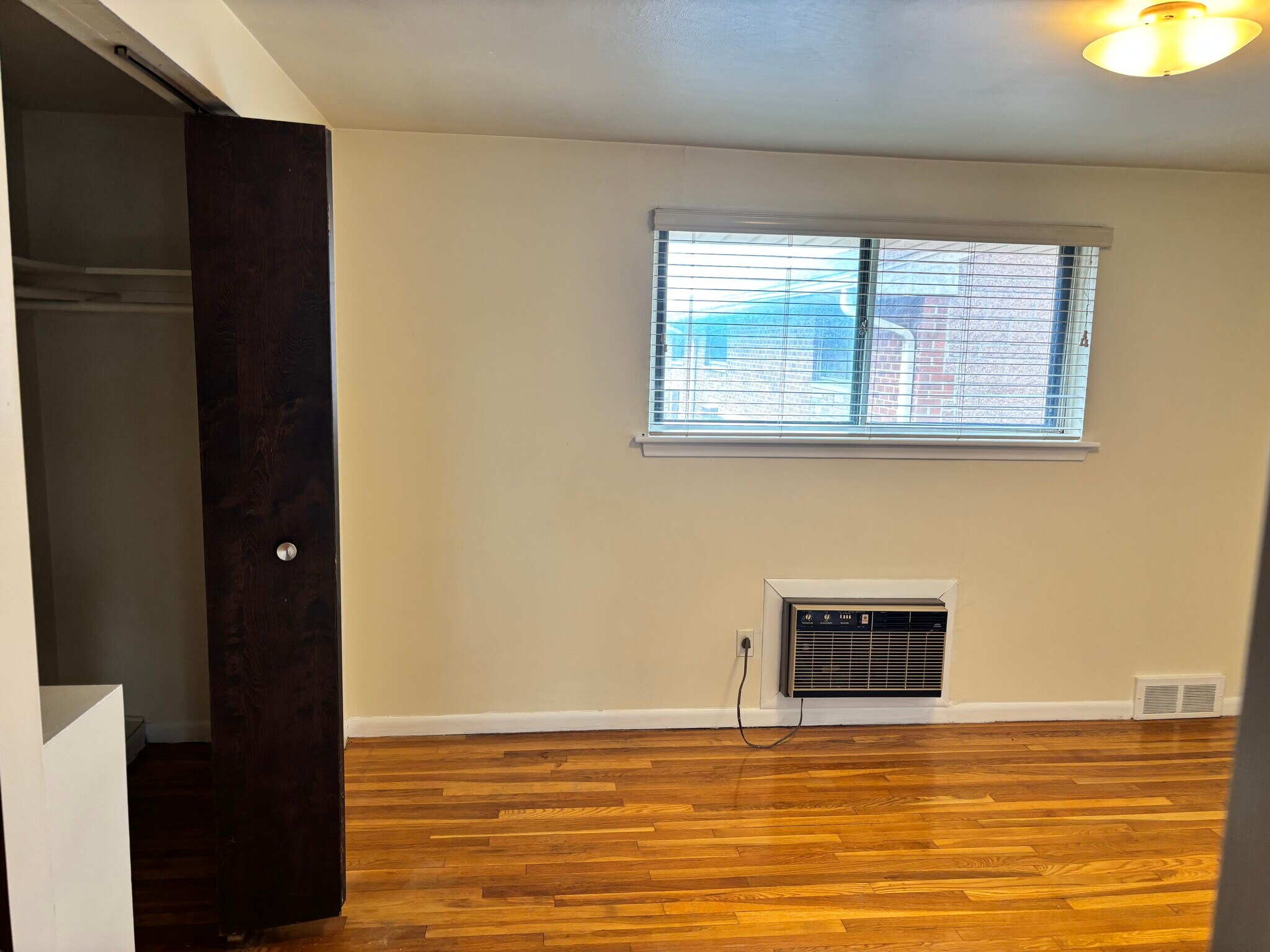 Building Photo - 29156 Tessmer Ct