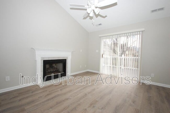 Building Photo - 8021 Philadelphia Dr