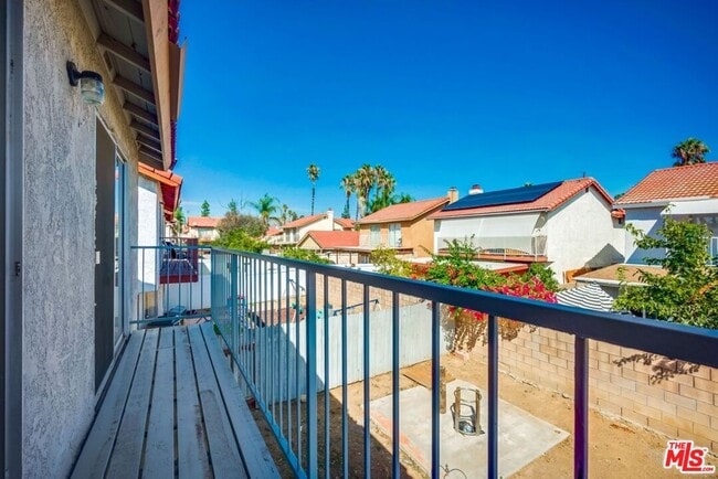 Building Photo - 13088 Tonikan Dr